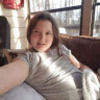 abigailwheel744